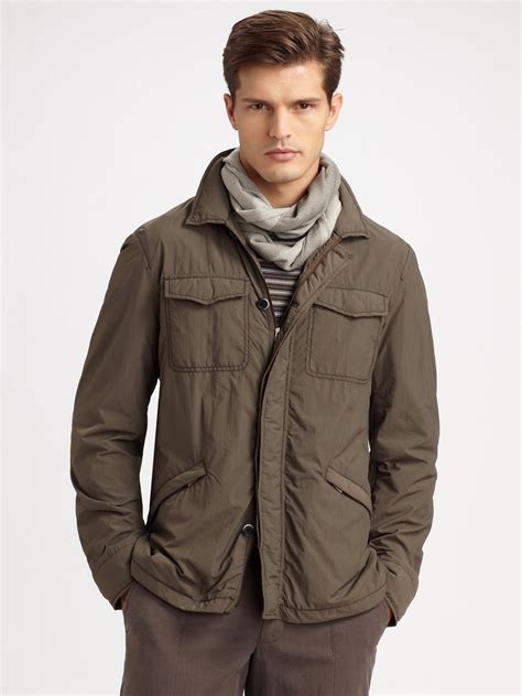 Travel jacket men. Things To Know About Travel jacket men. 